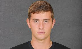 B-CU roundup: MEAC tennis honors B-CU's Chepki, Vidal honored