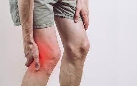 A torn meniscus repair consists of suturing the torn flap of tissue then anchoring it. Torn Meniscus The Most Effective Treatment Options To Consider Choice Pain Rehabilitation Center Physical Medicine Rehabilitation And Pain Management