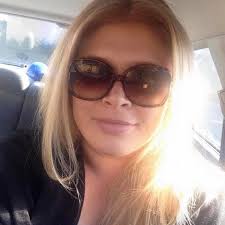 There's your NL Player of the Week!