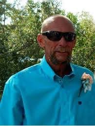 Bart Snyder's Instagram, Twitter & Facebook