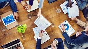 Students pay the same price, plus applicable fees, for courses regardless of location. Master Of Business Administration Canadian University Dubai