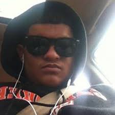 Stream Nate Gregory Armstrong music