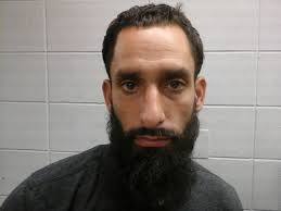 Six arrested in connection to storage unit break-in