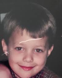 Riley Bragg Obituary (2007)