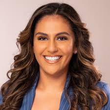 ABC13-Kevin Roth (@kevinrothabc13) • Facebook