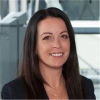 200+ "Milliner" profiles