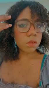 Alexis Nikole Nelson