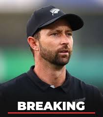 📡: BREAKING NEWS Rush's Stephen Doheny called up to Ireland T20I squad for  Afghanistan series. Ryan Eagleson also joining coaching squad for series.  ➡️ Read the story:  https://www.cricketireland.ie/news/article/doheny-and-eagleson-join-ireland-mens  ...