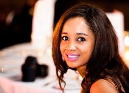 deborah-vanessa-owusu-ansah