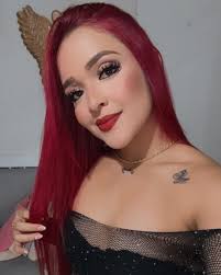 LAURA PRISCO (@laura.prisco) · Instagram photos and videos