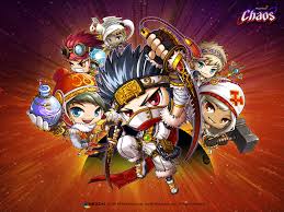 Unlocking this as soon as you reach level 50 is often worth it so that you can slowly start rolling with any accumulated honour experience for stat or utility boosts and ultimately tier up to legendary. Maplestory Inner Ability Guide Digitaltq