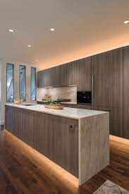 installation gallery kitchen lighting kitchen kitchen lighting kitchen decor
