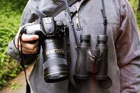 Pin On Art Supplies Photography
