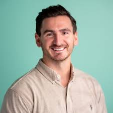 promotion #headhunting #recruitment #careerprogression #selfdevelopment