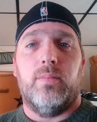 Jake Lill's Instagram, Twitter & Facebook