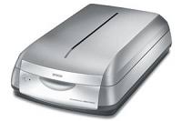 Wireless all in one drucker (multifunktion). Epson Xp 342 Treiber