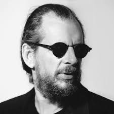 Q&A: Morgan Mandalay's SPF15 Gallery Avoids Gentrification By Hosting  Exhibitions