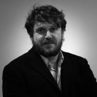 Sally Rossetti's Instagram, Twitter & Facebook