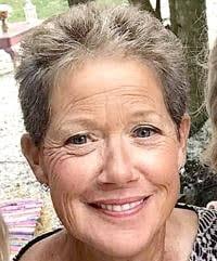 Angela Marie “Angie” Ball, 65, Festus