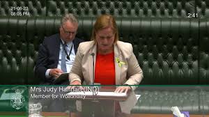 A call to the Government to deliver Bowral Hospital Stage 2