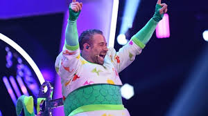 Meet the cast of the masked singer season 5. Masked Singer The Masked Singer 2021 Enthullungen Wer Ist Raus Wer Ist Der Gewinner Die Kandidaten Im Finale Am 23 03 21 Augsburger Allgemeine