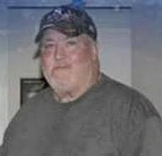 Freddy Leonard “Pawpaw Freddy” Shaw (1943-2018)