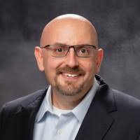 Joe Battaglia, AMA-CPM™