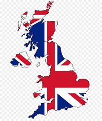 This clipart package is for: Flag Background Png Download 1645 1920 Free Transparent Flag Of The United Kingdom Png Download Cleanpng Kisspng