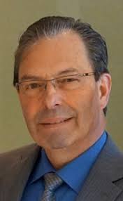 Alain Brunelle (Obituary)