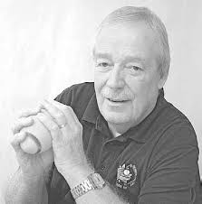 Five individuals receive Volunteer Service Medals