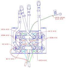 Untitled warn winch solenoid wiring diagram you may show original images 009b2 62135 resources d0c0 xd9000i a2500 e26 sz 1441 a2000 winches rebuilding parts information diagrams testing sites untitled warn winch solenoid wiring diagram you may show original images 009b2 warn 62135. Winch Wiring Schematic