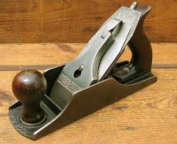 Lie Nielsen No 60 1 2rn Rebating Block Plane Stanley Bedrock 4 1 2 Woodworking Hand Planes Antique Tools Old Tools