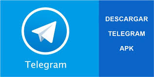 Descargar para windows 64 bit versión portable descargar para macos versión del mac app store. Descargar Gratis Telegram Apk Para Android Version 2018
