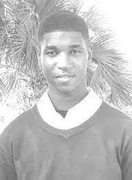 Terrence Bullard's Instagram, Twitter & Facebook