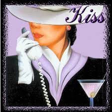 Whatsapp gif zur goldenen hochzeit / goldene hochzeit lustige bilder kostenlos : Love Graphics And Animated Gifs Picgifs Com