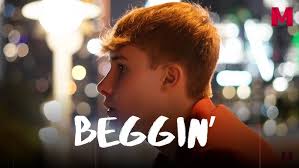 Beggin' [Official Video]