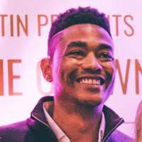 Contact Donan Kim, Email: ****@alphapavingtexas.com & Phone Number