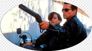 The sarah connor chronicles, the terminator franchise arrives on tv with this serial drama. James Cameron Terminator 2 Judgment Day John Connor Sarah Connor Terminator Heroes Film Audio Equipment Png Pngwing