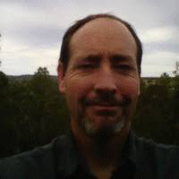 Brad Behm's Instagram, Twitter & Facebook