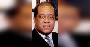 Obituary information for Forest Farley, Jr.