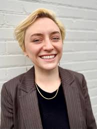 Berkshire Hathaway HomeServices Woodmont Realty Roster