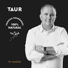 17,365 likes · 1,961 talking about this. Titi Aur Startside Facebook