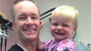 Teen released from hospital after heart transplant