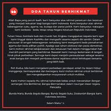 Eman kiik mau menulis renungan harian katolik, di doa ibuku namaku disebut. Doa Tahun Berhikmat Gereja Katolik Keluarga Kudus