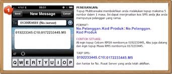 No telefon dan baki *126# menu digi *118# semak kuota *200# internet packages *116#. Semak Nama Celcom