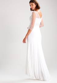 Maybe you would like to learn more about one of these? Brautkleider Online Kaufen Hochzeitskleider Bei Zalando Fraulein K Sagt Ja Hochzeitsblog