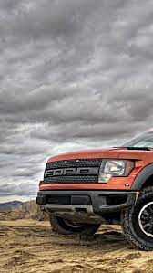 Download Free Hd Wallpaper From Above Link Cars Fordraptorwallpaper Fordraptorwallpaperphone Fordraptorwallpaperforan Ford Raptor Raptors Wallpaper Raptor