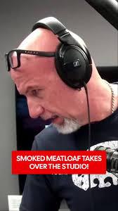 We're back!! BUZZFEST 2025 -- Saturday, May 24th at The Cynthia Woods  Mitchell Pavilion. Featuring Chevelle, Marilyn Manson, Blue October,  P.O.D., Evans Blue, and Sleep Theory! Tickets