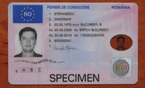 Fisele medicale pentru obtinerea/reinnoirea/pierdera permisului auto, dar si a permisului de port arma se intocmesc cu maxima rigurozitate si eficienta. Preschimbarea Permisului De Conducere DupÄƒ Expirare In 3 PaÈ™i Tutorial Rapid