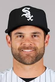 Vinny Capra Stats, Age, Position, Height, Weight, Fantasy & News